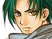Fire Emblem : Radiant Dawn