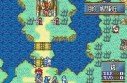 Fire Emblem : The Sacred Stones