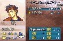 Fire Emblem : The Sacred Stones