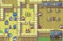 Fire Emblem : The Sacred Stones