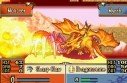 Fire Emblem : The Sacred Stones