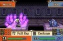 Fire Emblem GBA se pr�cise