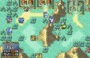 Fire Emblem GBA se pr�cise