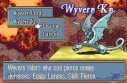 Fire Emblem : The Sacred Stones