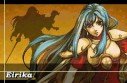 Fire Emblem : The Sacred Stones