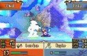 Fire Emblem : The Sacred Stones