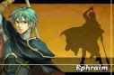 Fire Emblem : The Sacred Stones