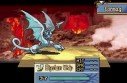 Fire Emblem GBA se pr�cise