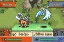 Fire Emblem GBA se pr�cise