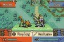 Fire Emblem : Images GBA