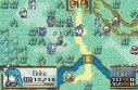Fire Emblem : Images GBA