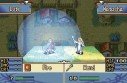 Fire Emblem : Images GBA