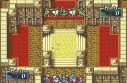 Fire Emblem : Images GBA