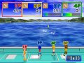 Fishing Master fr�tille en images