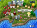 Fishing Master fr�tille en images