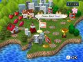 Fishing Master se d�voile