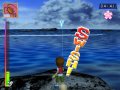 Fishing Master se d�voile