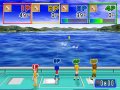Fishing Master se d�voile