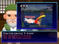 Fishing Master se d�voile