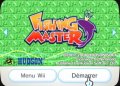 Fishing Master