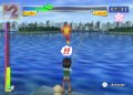 Fishing Master