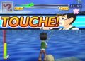 Fishing Master