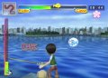 Fishing Master