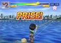 Fishing Master