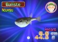 Fishing Master