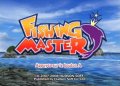 Fishing Master