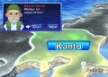Fishing Master