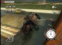 FlatOut