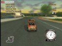 FlatOut