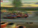 FlatOut