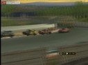 FlatOut