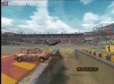 FlatOut