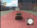 FlatOut