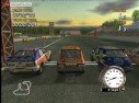 FlatOut