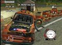 FlatOut