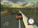 FlatOut