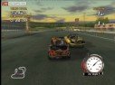 FlatOut
