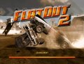 FlatOut 2