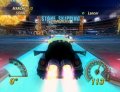 FlatOut 2