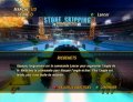 FlatOut 2