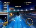 FlatOut 2