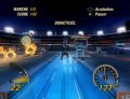 FlatOut 2