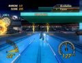 FlatOut 2