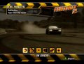 FlatOut 2