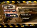 FlatOut 2
