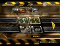 FlatOut 2